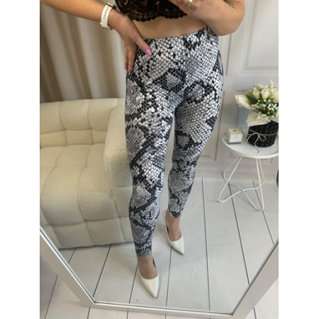 Legginsy Only